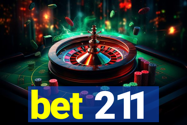 bet 211