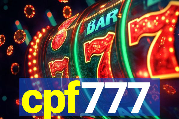 cpf777