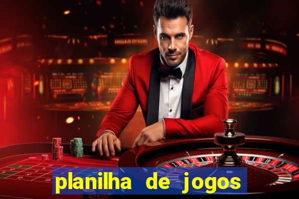 planilha de jogos virtuais bet365 grátis