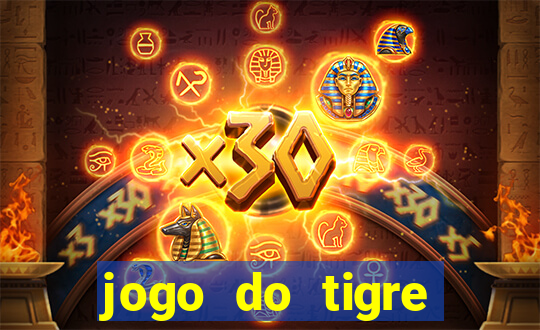 jogo do tigre rodada grátis