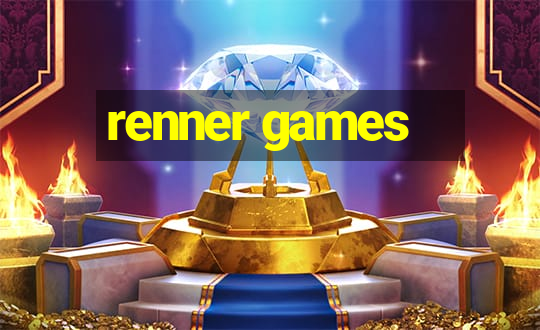 renner games