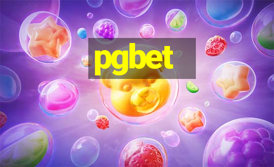 pgbet