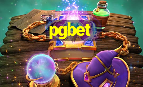 pgbet