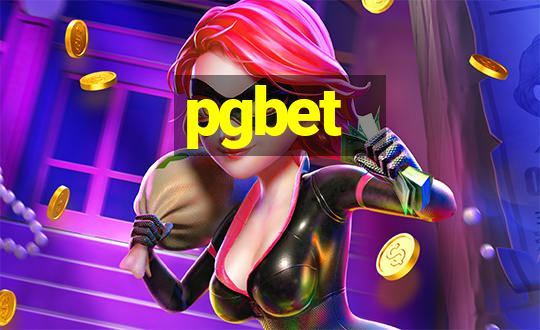 pgbet