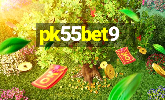 pk55bet9