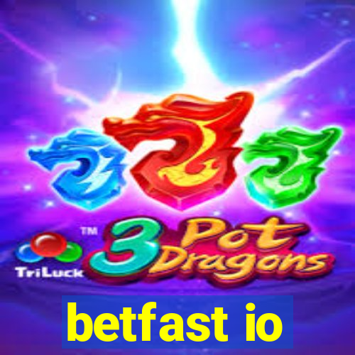 betfast io