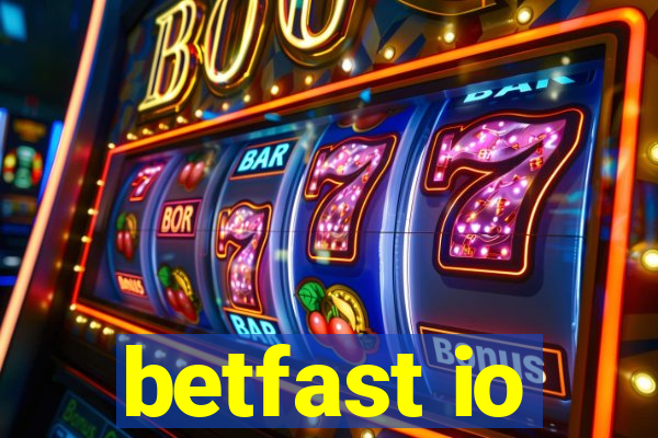 betfast io