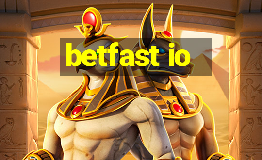 betfast io