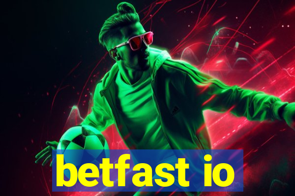 betfast io