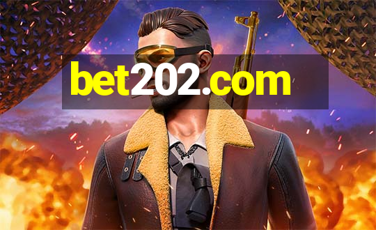 bet202.com