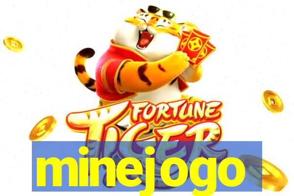 minejogo