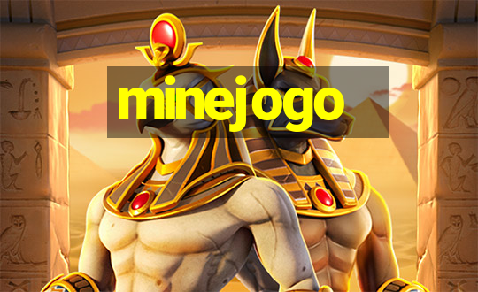 minejogo