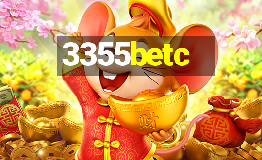 3355betc