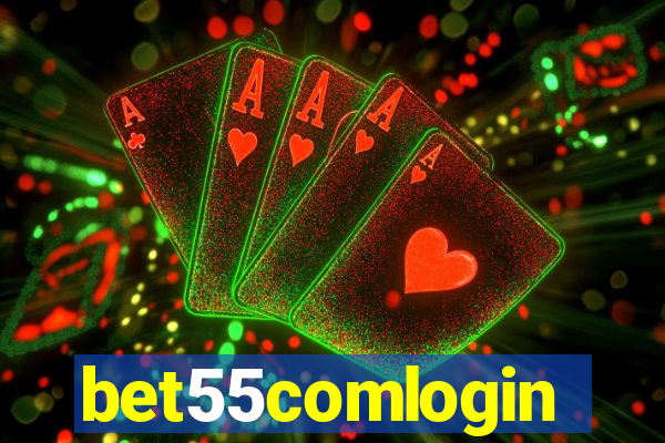 bet55comlogin