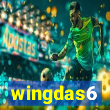 wingdas6