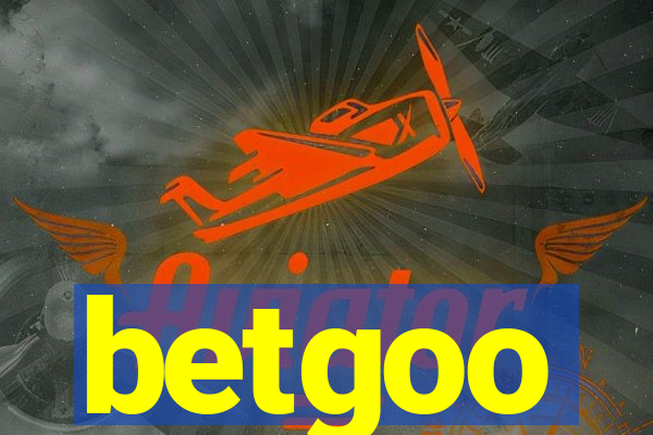 betgoo