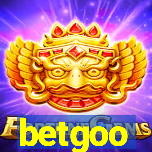 betgoo