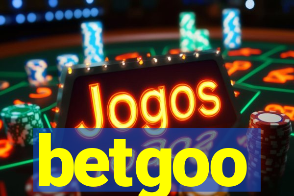 betgoo