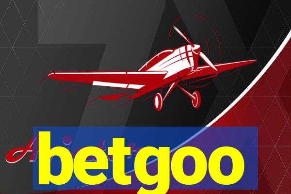 betgoo