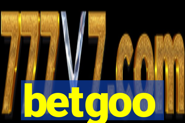 betgoo