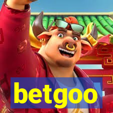 betgoo