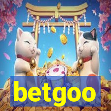 betgoo