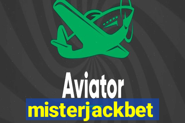 misterjackbet