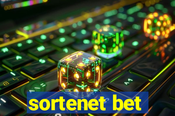 sortenet bet