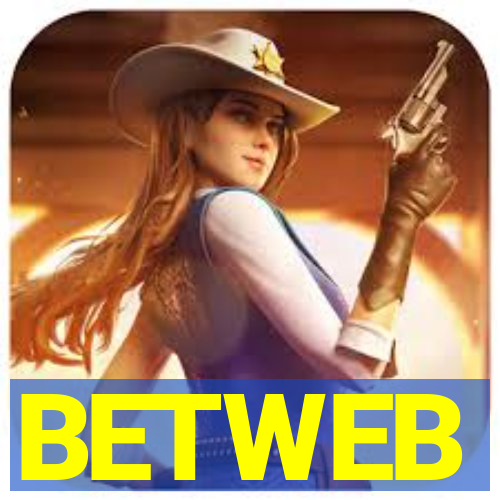 BETWEB