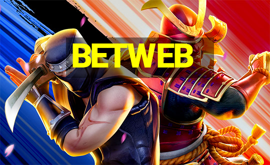 BETWEB