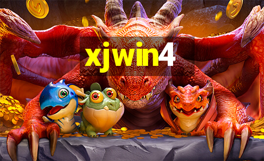 xjwin4