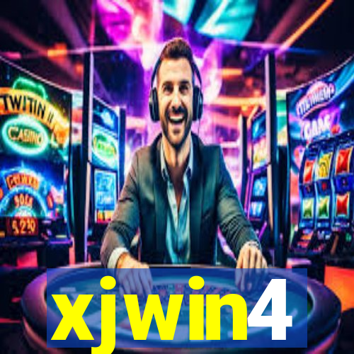 xjwin4