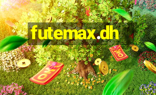 futemax.dh