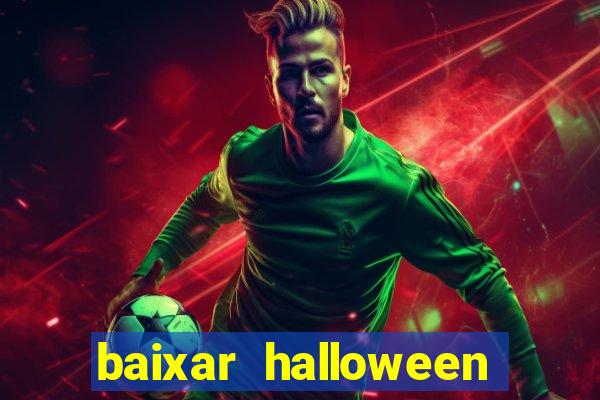 baixar halloween jackpot slots