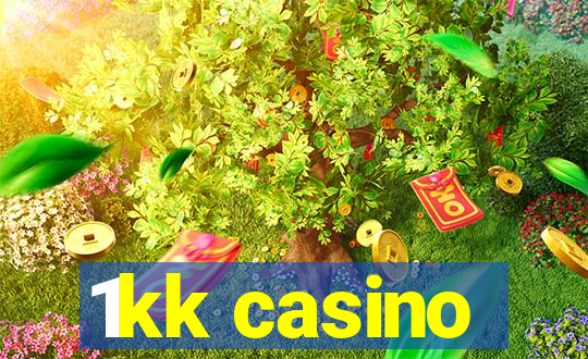 1kk casino