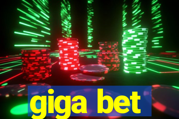 giga bet