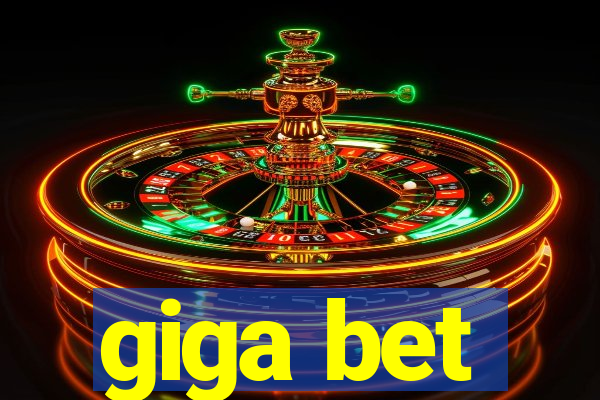 giga bet