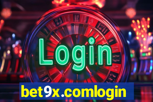 bet9x.comlogin