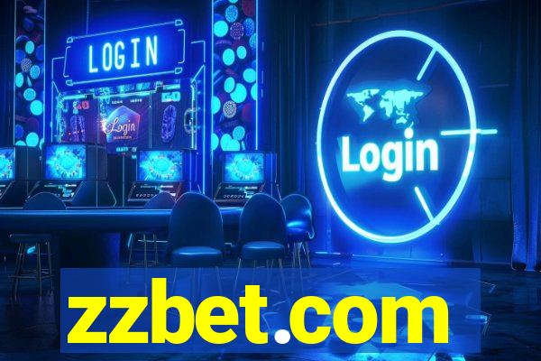 zzbet.com