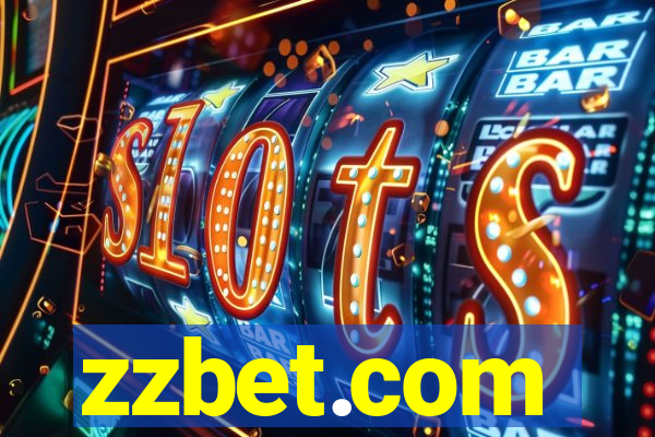 zzbet.com