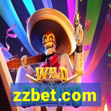 zzbet.com