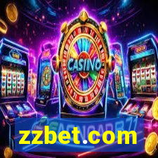 zzbet.com