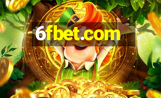 6fbet.com