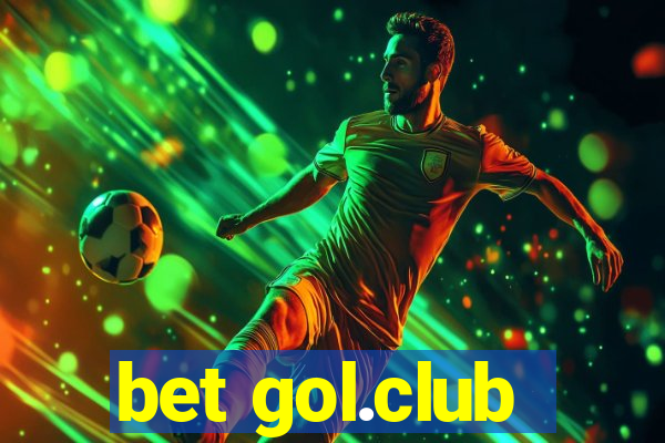 bet gol.club