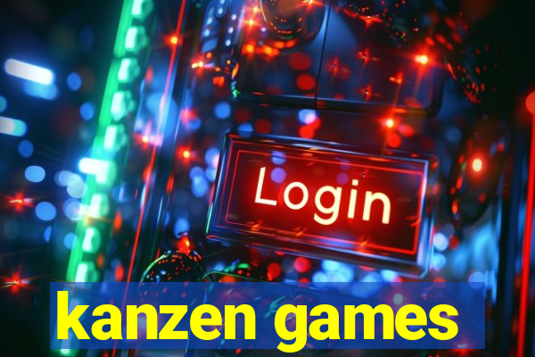 kanzen games