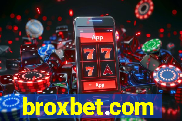 broxbet.com