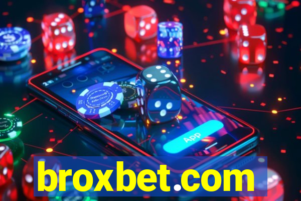 broxbet.com