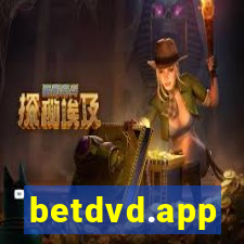 betdvd.app