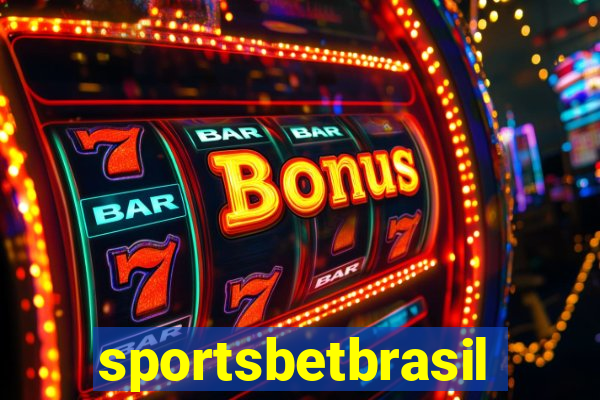 sportsbetbrasil