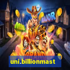 uni.billionmaster.shots